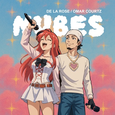  - NUBES