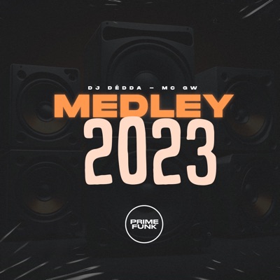  - Medley 2023