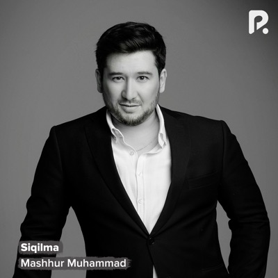  - Siqilma