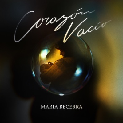 Maria Becerra - CORAZÓN VACÍO