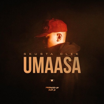  - Umaasa