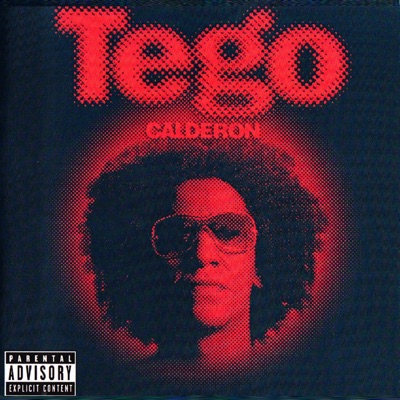 Tego Calderón - El Abayarde