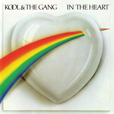  - In the Heart
