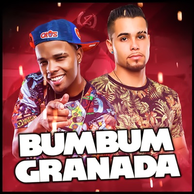  - Bumbum Granada