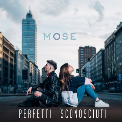  - Perfetti Sconosciuti