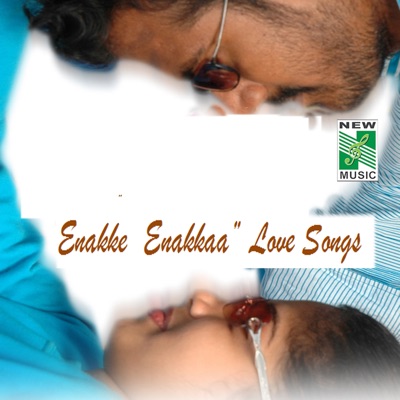  - "Enakke Enakkaa" Love Songs