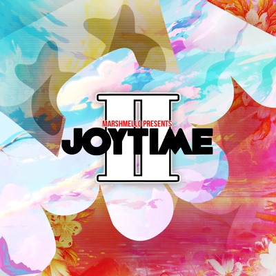  - Joytime II