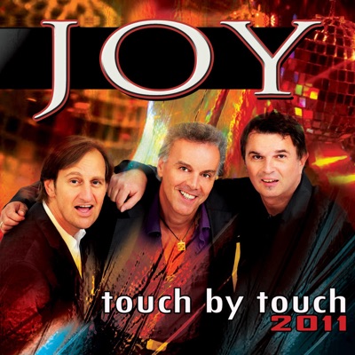  - Touch By Touch 2011