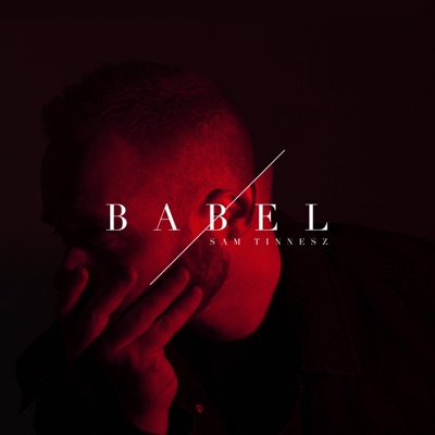  - Babel