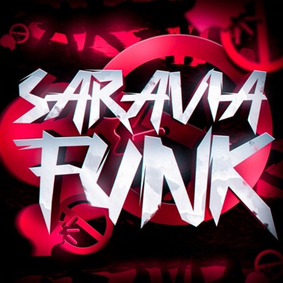  - Saravia Funk