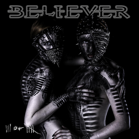 Believer - 3 Of 5