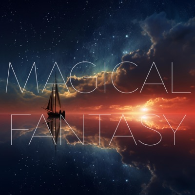  - Magical Fantasy