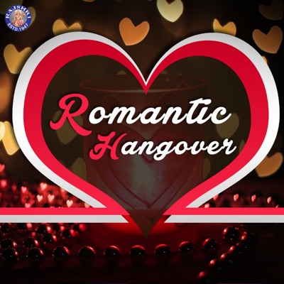  - Romantic Hangover