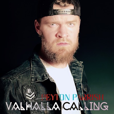  - Valhalla Calling