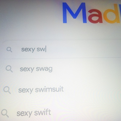  - sexyswag