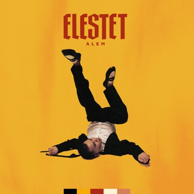  - ELESTET
