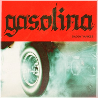  - Gasolina