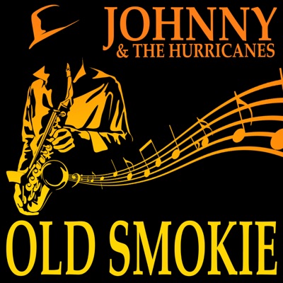  - Old Smokie