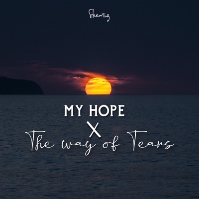  - My Hope × the Way of Tears