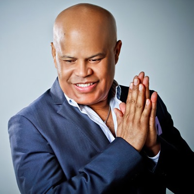  - Rubby Pérez ¡Grandes Éxitos!
