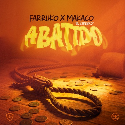  - Abatido