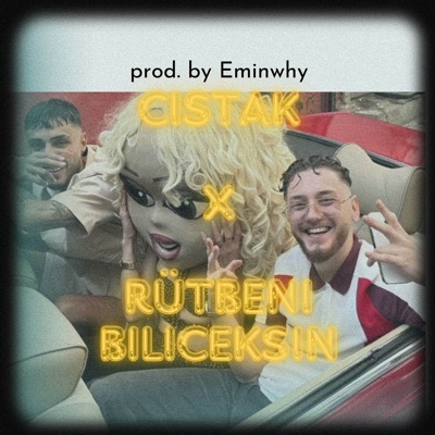  - Cıstak X Rütbeni Bileceksin