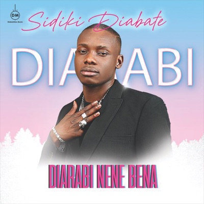  - Diarabi Nene Bena