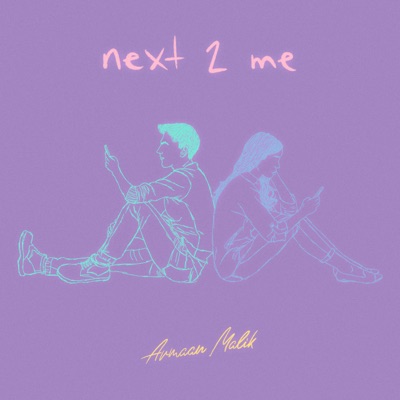  - next 2 me