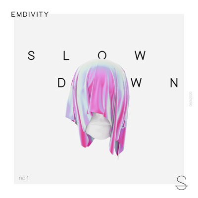  - Slow Down