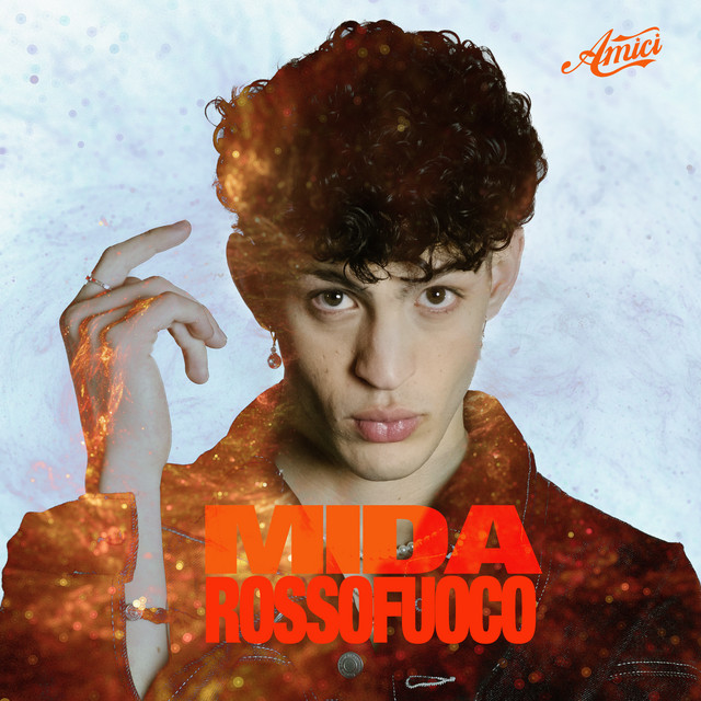 Mida - ROSSOFUOCO