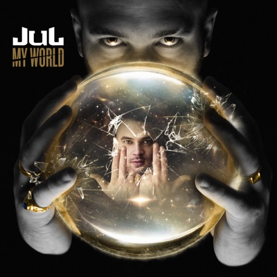  - My World