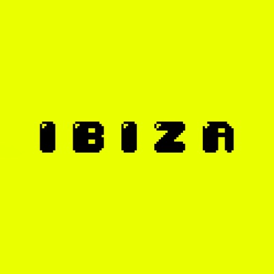  - Ibiza