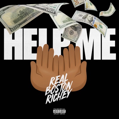  - Help Me