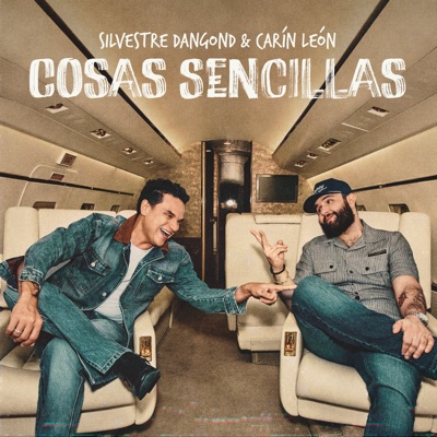  - Cosas Sencillas