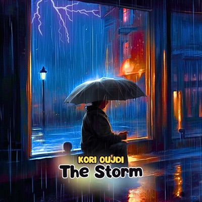  - The Storm