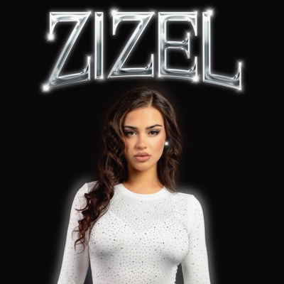  - ZIZEL