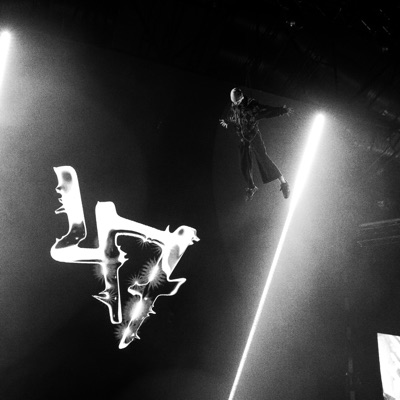  - I MISS YOU ON TOUR
