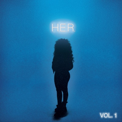  - H.E.R., Vol. 1