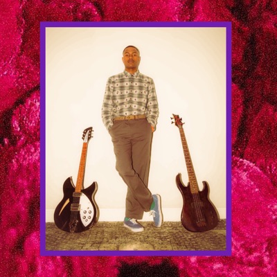 steve lacy - Steve Lacy's Demo