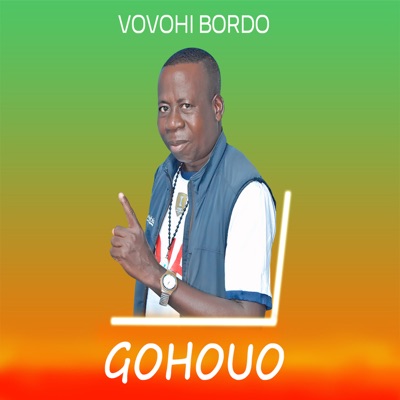  - GOHOUO