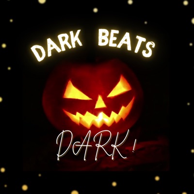  - Dark Beats