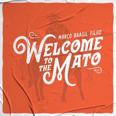  - Welcome To The Mato