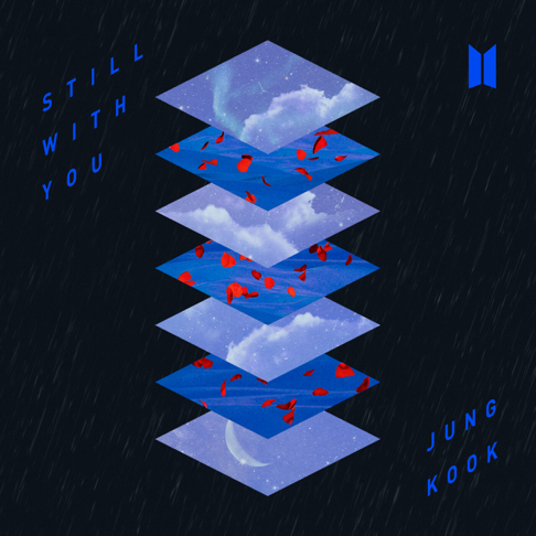 Jung Kook - Still With You