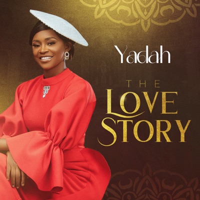  - The Love Story