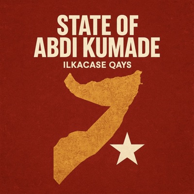  - State of Abdi Kumade