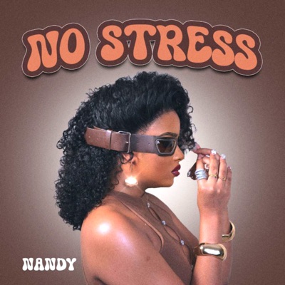  - No Stress