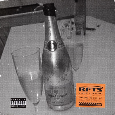  - RFTS 2 (Freestyle)