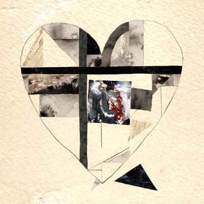  - Somebody That I Used to Know (Remixes) [feat. Kimbra]