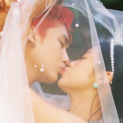  - vạn vật như muốn ta bên nhau