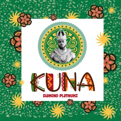  - Kuna